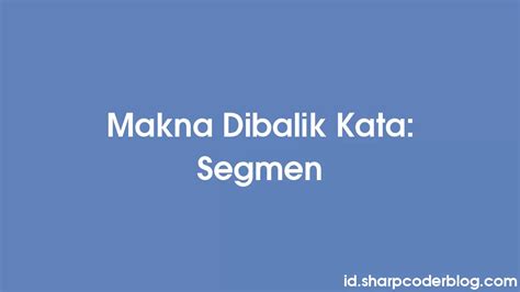 6 cara menghadapi suami yang selalu merasa benar