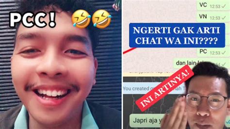 Arti kode 1437 bahasa gaul viral di tiktok wah ternyata maknanya 【Pembaruan 2024】