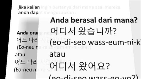 Baju atasan anak perempuan umur 12 tahun terlengkap