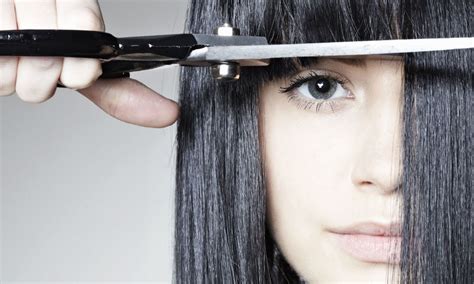 Arti mimpi melihat teman potong rambut jadi pendek togel. Gacor yang.