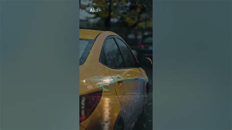 Arti mimpi mobil hilang di parkiran togel. Demo pg soft buy spin.