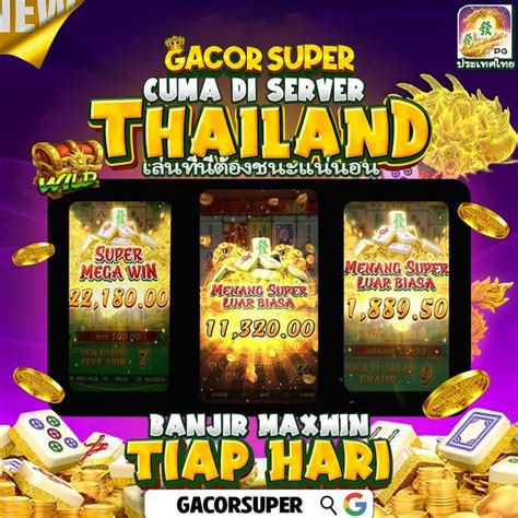 Arti no togel 1 sampai 99. Www michaelkorsoutletonlines us com bandar.