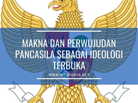 Form izin cuti akademik