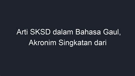 Lemari makan 3 pintu terlengkap