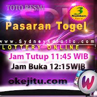 Arti sv back di wa. Link agen togel siem.