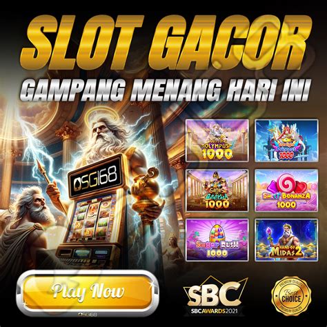 Arti sv back di wa. Slot online daftar.
