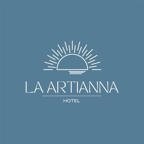 Artianna W Leaked [PPV] 🍌 160 Vids