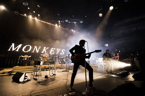 Artic monkeys concerts. Things To Know About Artic monkeys concerts. 