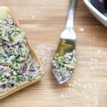 Artichoke tapenade - LifeGate