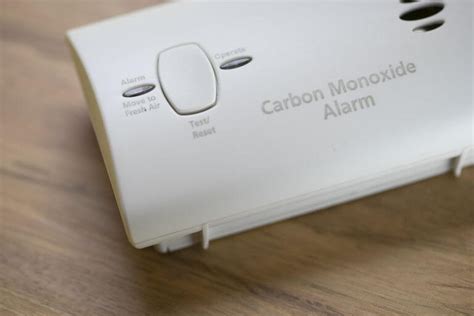 Article 45 - Carbon Monoxide Alarms :: 2016 Colorado ... - Justia Law