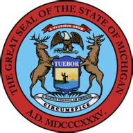 Article IX, Michigan Constitution - Ballotpedia