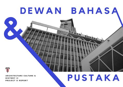 Article Writer - Dewan Bahasa dan Pustaka - LinkedIn