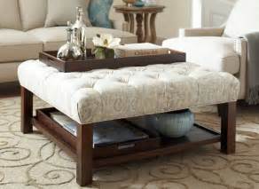 Article furniture ottoman. Things To Know About Article furniture ottoman. 
