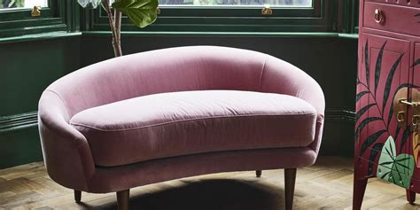 'Sofas are wider than loveseats,' says Paula Cossarini, Product Design Manager at Article. 'Loveseats typically range from approximately 55” - 75” in width, and are great for two people comfortably. Sofas can sit three or more and a ….