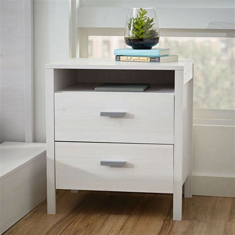 Pilsen Graphite Floating Nightstand. $199.00. crateandbarrel.com. SHOP NOW. Crate & Barrel. Follow House Beautiful on Instagram. Floating nightstands are nightstands without legs that are mounted ....