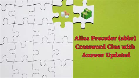 The Crossword Solver found 30 answers to "easter preceder?", 3 letters crossword clue. The Crossword Solver finds answers to classic crosswords and cryptic crossword puzzles. Enter the length or pattern for better results. Click the answer to find similar crossword clues . Enter a Crossword Clue..