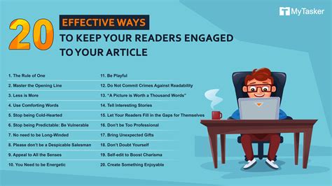 Article reader. Things To Know About Article reader. 