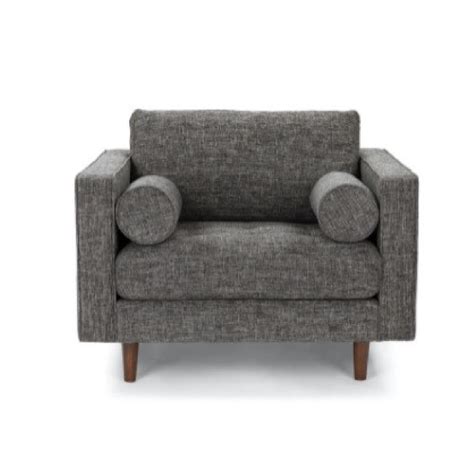 Article sven aqua tweed. .  <a href=https://www.ano-centr.ru/4a5me/funeral-home-bayvil...