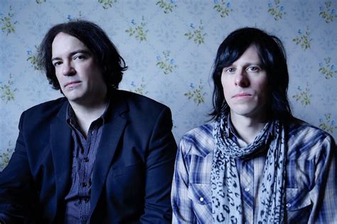 Articles – The Posies