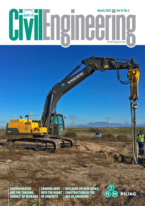 Articles Engineering Civil