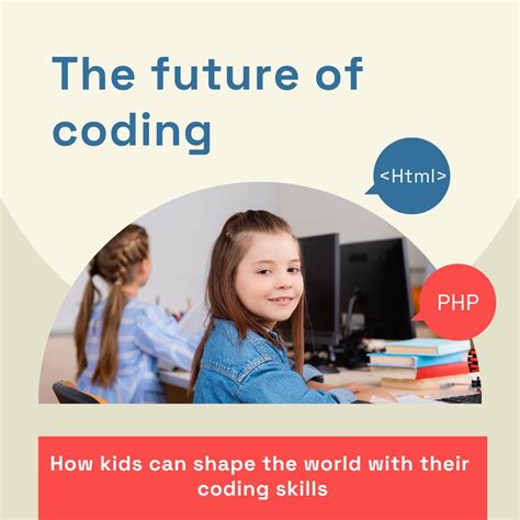 Articles by Carlos Delgado Our Code World en Español