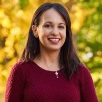 Articles by Isobella Jade - Writer's Digest