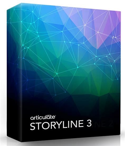 Articulate Storyline 3.9.21069.0 Full Crack