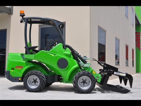 Browse a wide selection of new and used TRANER TR45 4WD Wheel Loaders for sale near you at MachineryTrader.com. Login Dealer Login VIP Portal Register. Advertising Contact Us. EN. Our Brands. Search (ex: Keywords) Sell Your ... NEW MINI WHEEL LOADER, 753 CC GASOLINE ENGINE, 7 ft lift height, 1/2 yard bucket Quantity: 1 .... 