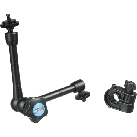 Articulating Arms Rig Components Camera Rigs & Support NZ