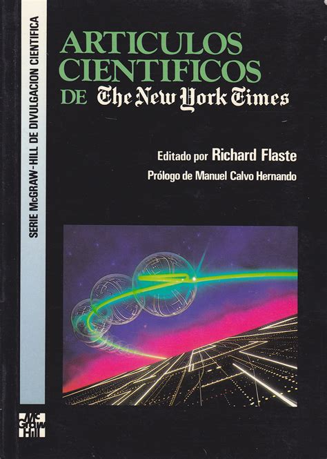 Articulos cientificos del the new york times. - Manuel de programmation lexium 32 de schneider electric.