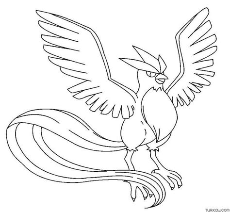 Christmas Coloring Pages Christmas