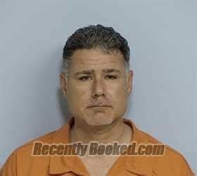 Artie rodriguez walton county. Things To Know About Artie rodriguez walton county. 