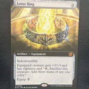 leosephi.rgarabwor.edu.pl. 