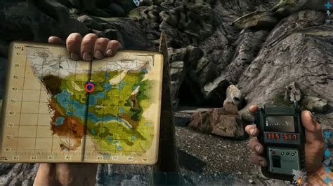 Artifact of the crag valguero. .  <a href=https://ziima.de/c1sfoqvz/reeder-davis-funer...