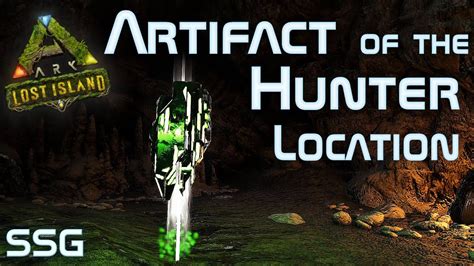 Artifact of the Hunter Command (GFI Code) This is the admin cheat