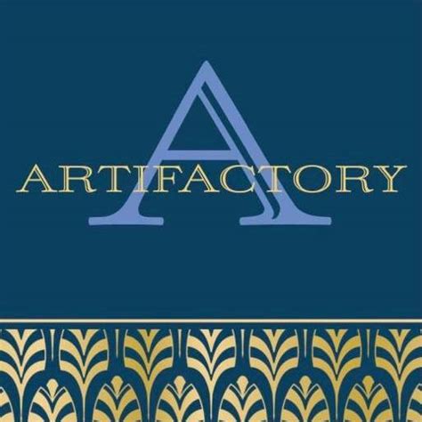 Artifactory auburn. Things To Know About Artifactory auburn. 