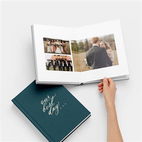 Artifactuprising. Artifact Uprising is a company that creates joy by helping you honor the meaningful in your life through printed photo gifts, books, and more. Shop the sale and get 20% off prints and frames … 
