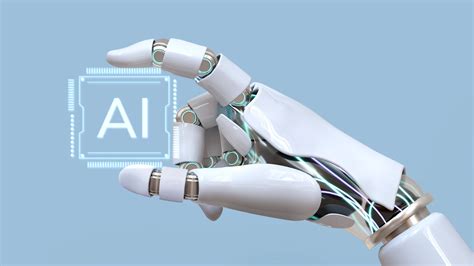 Read Artificial