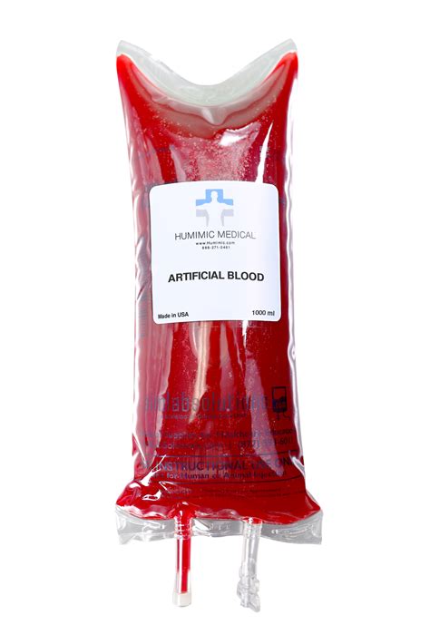 Artificial Blood & Makeup FX Supplies Thomas FX