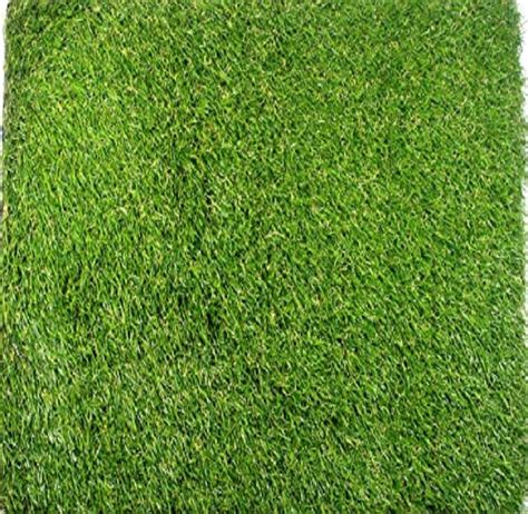 Artificial Grass Wholesaler In Mumbai Fake Grass Dealer Synthetic Grass