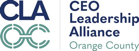 Artificial Intelligence - CEO Leadership Alliance of Orange …