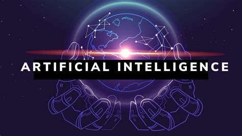 Artificial Intelligence Definition Psychology Quizlet Quantum Computing