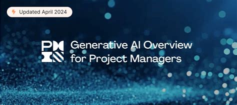 veodersti.rgarabwor.edu.pl. 