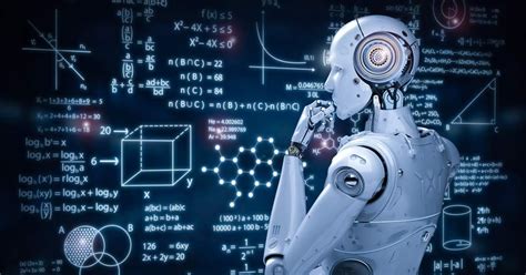 Artificial general intelligence. Things To Know About Artificial general intelligence. 