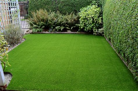 Artificial grass cost. Online Only. $39.99. PreGra 48 oz Artificial Pet Turf. Sold by the Linear Foot. 48 oz. Face Weight. 15ft Wide by Any Length Needed, in One Foot Increments. To Receive a Free Sample, Please Email: 4sample@PreGra.net. (152) Compare Product. 