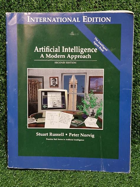 Artificial intelligence 3a edizione tascabile 1992 3 ed winston. - Danmarks historie fra 1536 til 1670.
