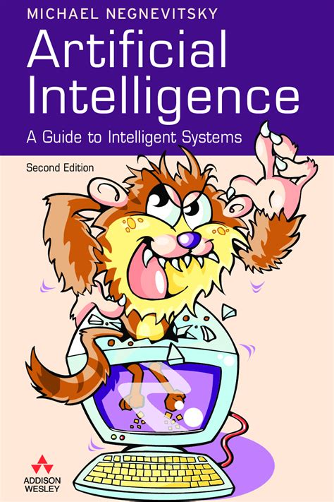 Artificial intelligence a guide to intelligent systems cover index in chinese text in english. - Asus eee pc 1015pn service manual.