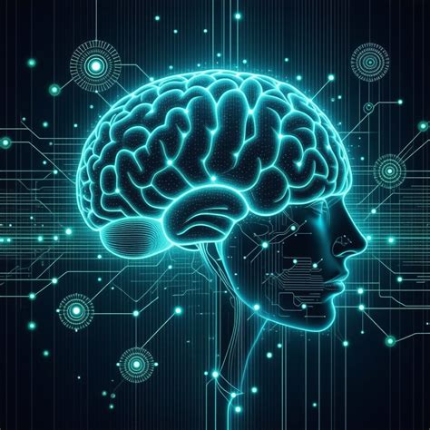 Artificial intelligence algorithms pdf.  The key differences between th...