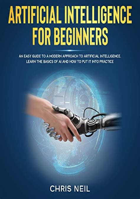 Artificial intelligence book pdf.  A one-semester course can use select...