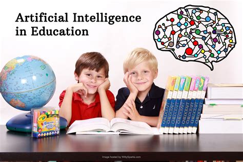 The artificial intelligence will make the assessment gather the information about displayed social behaviors. Educators will get insights about the student’s emotional development. The learning ...